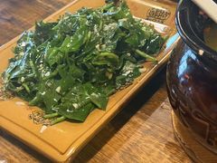 -庭院小酌(瑞莲街店)