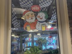 -巴伐利亚啤酒坊(意式风情街店)