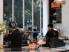 -名点荟·生日蛋糕·下午茶(五缘湾店)