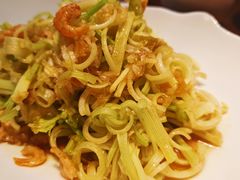 -俏东方·海味水饺·青岛菜(崂山店)