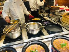 -云天楼国鼎喜宴中心(国鼎店)