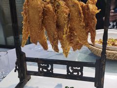 -一家人(南京路店)