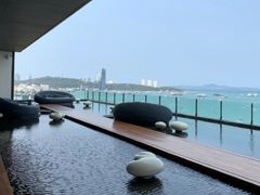 -曼谷铂尔曼皇权酒店