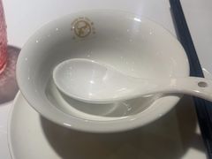 -三毛牛肉店(福强店)