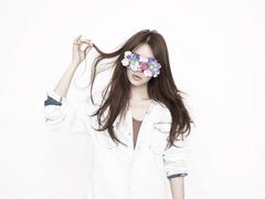 -陈氏全羊快餐(七里河店)