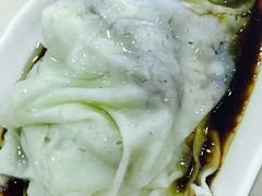 牛肉肠-华辉拉肠(同福店)