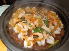 -鸡毛店·川菜(李家沱店)