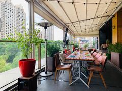 -TOMATITO(无限极荟店)