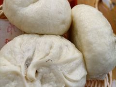 -方中山胡辣汤(成都首店)