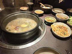 -芸鲜季·云南野生菌餐厅· 云南风物味研社(闵行店)
