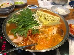 -纽斯桑拿会所(天山店)