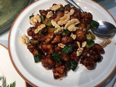 -到家尝北京菜(西坝河店)