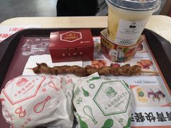 -清华大学-清芬园