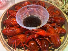 -早酒肖汉老味拌面