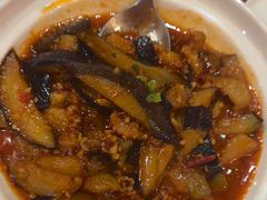 -辣可可·小炒黄牛肉(望京凯德MALL店)