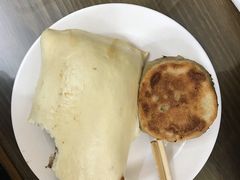 -白魁老号饭庄(安内店)