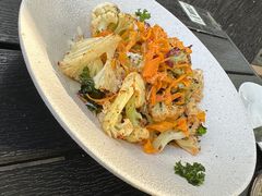 -自如ZSPACE四合院艺术餐厅