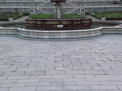 -北京世界公园