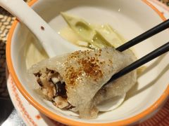 -老客家·客家菜(万达店)