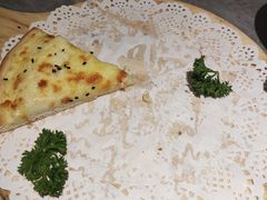 -西元里(悦达889店)