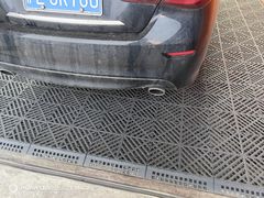 -天猫养车贴膜轻改·蓝电(优匹康桥东路店)