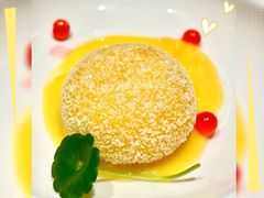 -北平食府·北京烤鸭(北京西站六里桥店)