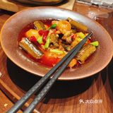慢慢拿着吃很香 「东海带膏鱿鱼」我不算喜欢吃鱿鱼