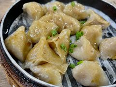 -一溜下