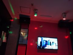 -音浪时代量贩KTV(美利广场店)