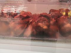 -老马家马峰腊牛羊肉店(桥梓口店)
