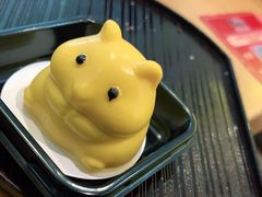 -牛New寿喜烧(青浦店)