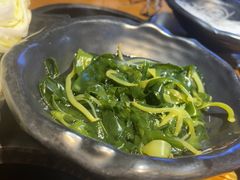 -呷哺呷哺 黄金牧场 (欢乐谷店)