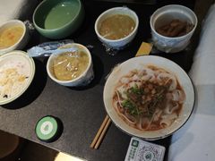 -金色印象·HiFi影音·按摩足疗(龙腾路店)