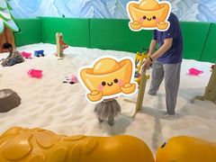 -上海佘山世茂艾美酒店