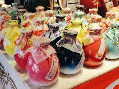 -塘人·老底子宁波菜小馆(南塘老街店)