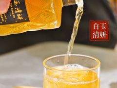 -品也·鲍鱼鸡火锅(皇庭广场店)