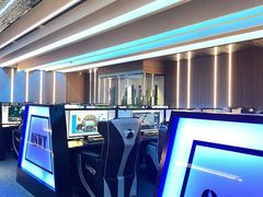 -青水瓦台汤泉(未央店)