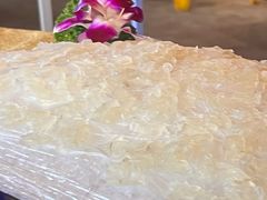 -星盛美食·番禺东环·地道顺德风味(桥兴大道店)