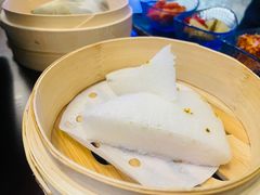 -书湘门地·中国十佳湘菜(西苑店)