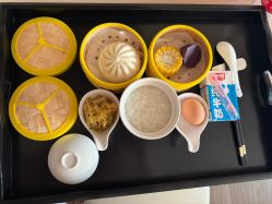 -玥悦月子中心(南桥店)