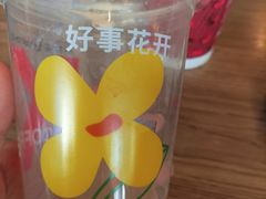 -肯德基(嘉善路地铁站店)