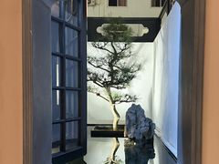 -马头巷·食景园(苏州总店)