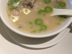 -悦景酒家(罗湖店)
