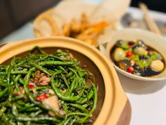 -聚味斋香辣蟹(生态城万达店)