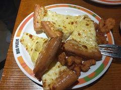 -比格比萨自助(花园路店)