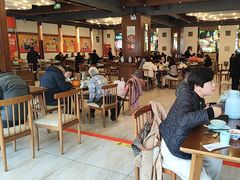 -妈妈传炖品(双林店)