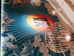 -半天妖烤鱼(方庄店)