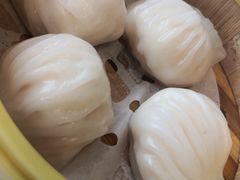原只鲜虾饺-北京厨房(西安SKP店)