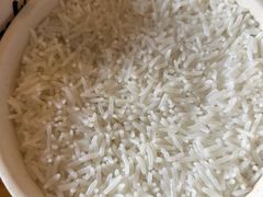 -真功夫(棠下店)