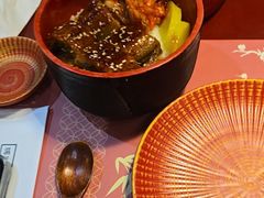 -大江户日本料理(吕厝店)